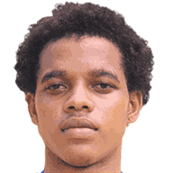 Peter-Lee Vassell