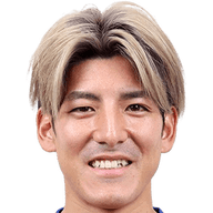 Naoto Arai