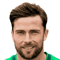 Lewis Stevenson