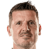 Balazs Borbely