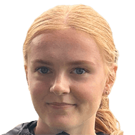 Emilie Myklebust