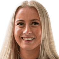 Freya Gregory