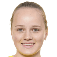 Casandra Lüthcke