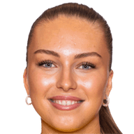 Kaja Bjelde Hjelmhaug