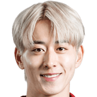 Kazuki Takahashi