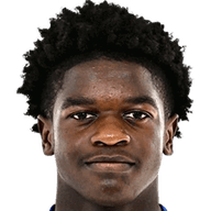 Quentin Ndjantou