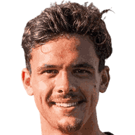 Henrique Martins