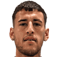 Leonel Cardozo