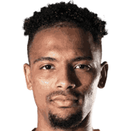 Alvin Fortes