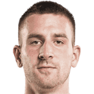 Patrik Gunnarsson