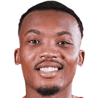 Khanyisa Mayo