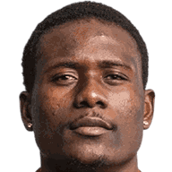 Pierre Landry Kaboré