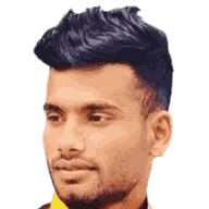 Jayed Ahmed