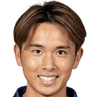 Taishi Semba