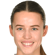 Anouk Denton