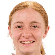 Justina Morcillo