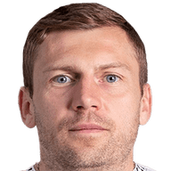 Oleg Veretilo