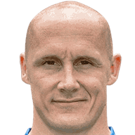 Sven Michel