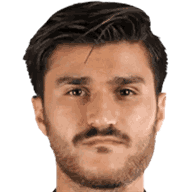 Cihat Çelik