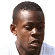 Anderson Banvo