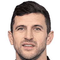 John Mousinho