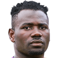 Hamidu Fatawu