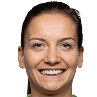 Marie-Joelle Wedemeyer