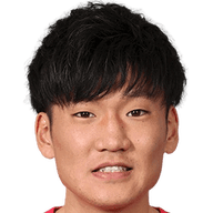 Hiroto Yamada