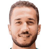 Bilal Soufi