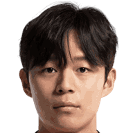 Kim Do-Hyun