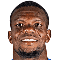 Mamadou Diarra