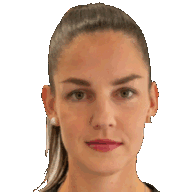 Lucija Kos