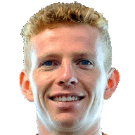 Aslak Fonn Witry
