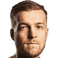 Otso Virtanen