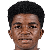 Stella Nyamekye