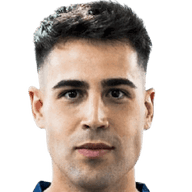 David López