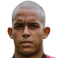 Miguel Aju