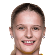 Rikke Gabrielsen