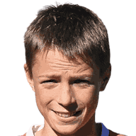 Marcus Ryberg