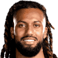 Jairo Riedewald