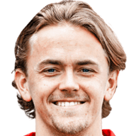 Eirik Saunes