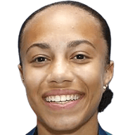 Lahna Diawara