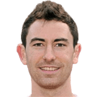 Ian Daly