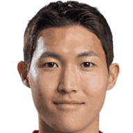 Park Se-Jin