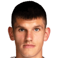 Kristian Bilovar