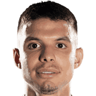 Tiago Banega