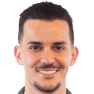 Guilherme Castilho