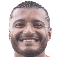 Carlos Ramírez