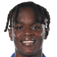Manaf Rawufu