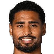 Saidy Janko
